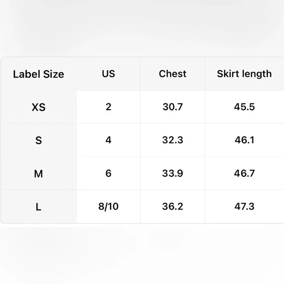 Blue Floral Print Maxi Dress - NWOT - Picture 7 of 7